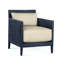 Fauteuil Beryl-87473938-87473937