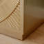 Tolbert 160cm Sideboard-36432562