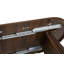 Table basse 55,1 po