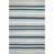 Gris / bleu / blanc