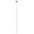 Marni Unique/Statement Globe Pendant-88775050-129760593