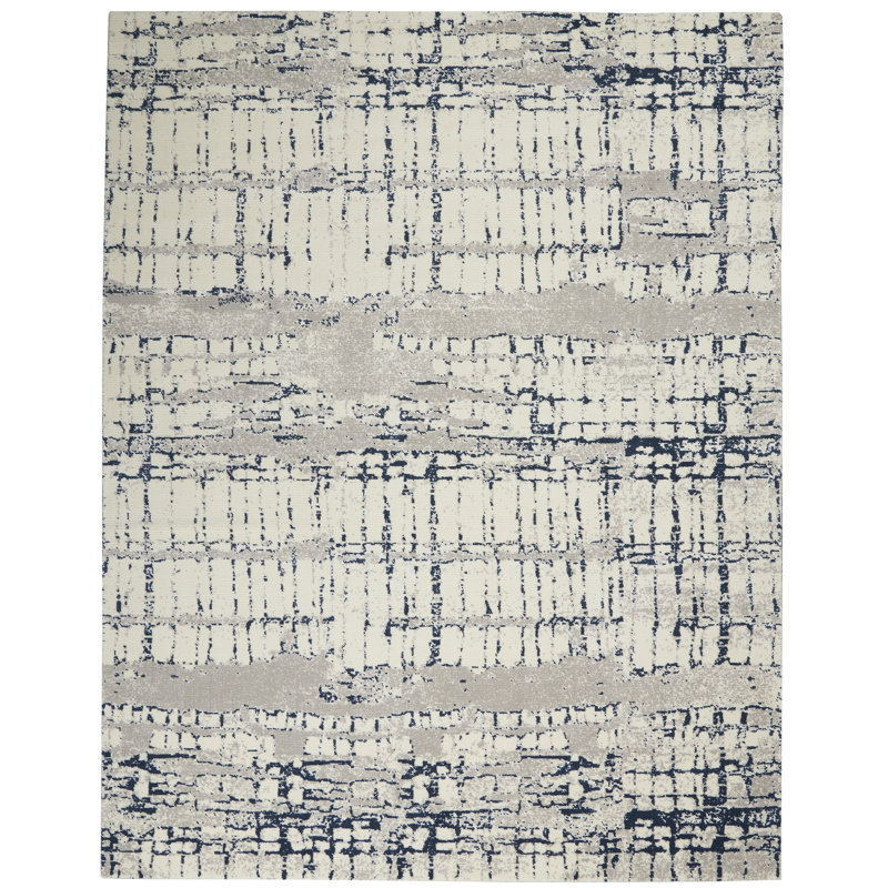 Twilight Area Rug, Rectangle 168 x 244cm