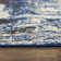 Abstract Indoor Rug