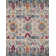 Morvant Floral Indoor Rug