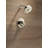 H2O Shower Only Trim