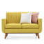 Canapé-lit Modern-1866001823