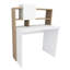 Bureau Hango-434144932