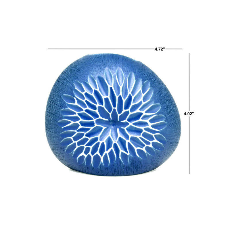 Vase de table Maberley