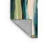 Tapis Solstice Glow-1091807092