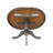 Echols Extendable Solid Wood Dining Set-1680852551-1726803511