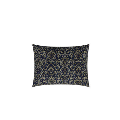 Studio Line Lumbar Pillow Cover & Insert
