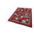 Jon-Paul Geometric Indoor Rug-1254747652