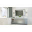 Plafonnier encastré 2 lumières Brilliance-32237047-32237045