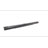 42" TV Soundbar with Bluetooth