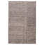 Loreto Grey Rug 5'9" x 8'11"