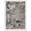 Espiridion Washable Indoor Rug