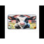 Polyester Desk Pad-1976511644
