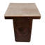 Table d'appoint Modern