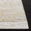 Lukas Hand Tufted Wool/Cotton Solid Colour Rug in Grey-777392177