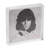 Mcmann Clear Acryllic Matte Picture Frame-32753123