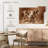 Brampt Sienna Paint-108123254
