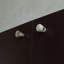 Marble Cone Knob-639979315
