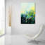 «Waiting For Spring» par Marianne Quinzin-101624945