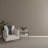 Rakaia Adjustable Wood Decorative Slat Wall Panel Kit-94559128-94559121