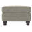 Tarleton Upholstered Polyester Standard
