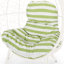 Fauteuil à œillets Wedgbury-123260174