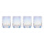 Lenox Tuscany Classics Iridescent DOF Glasses, Set of 4