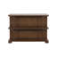 Ozzie Bar / Console