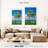 Harnek Seaside Olive Tree-108557482