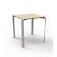 Quartz Dining Table-64762479-64762480