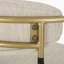Tabouret de bar (ensemble de 2)-756296370