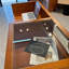 Bureau de réception Mid-Century-291473837-291473873