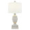 Crosby Table Lamp