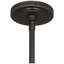 Arial 1 - Light Pendant-43127828
