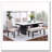 Upholstered Bench-1059832594