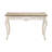 Washburn Console Table