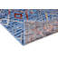 Tapis bleu Mcnaughton-1868838704