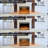 Virdi Electric Fireplace Insert-677804591