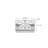 Metal Multi-tier Creative Wine Rack-105862993-105862994