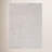 Liska Hand Loomed Wool Indoor Rug-826216073