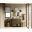 Meuble-lavabo simple 36 po_Moderne_VF60536-1137175339