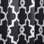 Curtain Pair-68963753