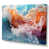 Toile tendue