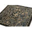 Wool Area Rug