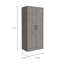 Armoire rectangulaire-2076146000