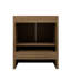 Meuble-lavabo simple 30 po McGavock-2040183696-2045112146